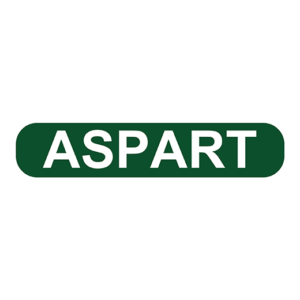 Picture of Aspart