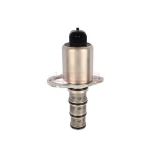 at310587 john deere valve