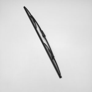 Wiper blade for Hyundai excavator, OE reference 21N600230 — product photo 2