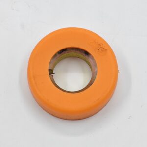 Cat J300 tip pin retainer — OE 8E-6259, product view 1