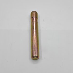 JCB J300 locking pin, OE reference 980/84671, product photo 1